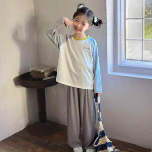 qppc K[Y tH bNX Xg[g ChbOpc EGXg Lk |GXe sNn O[ p[v 100 110 120 130 140 150 160