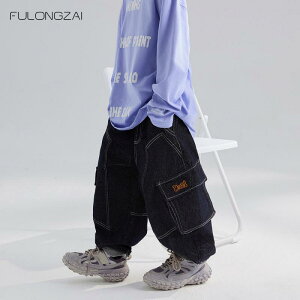 q fjpc jp tH  EGXgS i ؍ JWA Y{ Opc 110cm 120cm 130cm 140cm 150cm 160cm 170cm