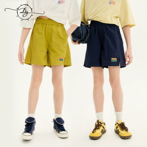 LbY  V[gpc  AEghA n[tpc 130 140 150 160 170 ėp q ̎q j̎q iC n F lCr[ u[ O[ p[v