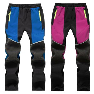 LbY AEghA oRpc h  Y{ qp EChu[J[ N H~ p[v ubN sN u[