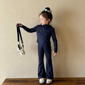 qpX|[cEFA ̎qppcZbg tH W[W 2_Zbg i ^ |GXe n  90 100 110 120 130 140 150 160