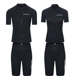  jp  ㉺Zbg ۉ XvO EFbgX[c T[tB Vm[PO UVJbg bVK[h  O[(x2)