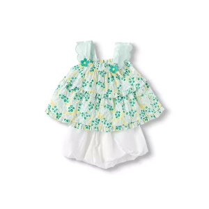 q ̎qp ㉺Zbg  gbvX ڂpc ԕ K[[ t 100 90 100 110 120 130cm