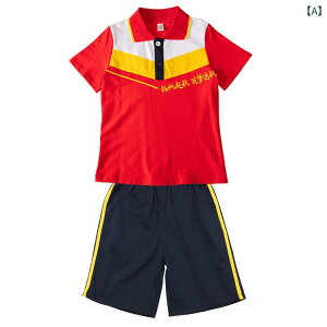 LbY X|[cEFA ㉺Zbg  Zp qp ʊw ct w XgCv ؂ւ ^ i  100 110 120 130 140  (x2)