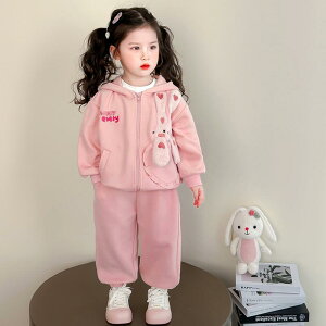 LbY W[W ㉺Zbg tH ̎q q  p[J[ ZbgAbv pc 2_Zbg i  sNn