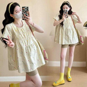 }^jeBEFA ZbgAbv h? S `jbN V[gpc  Dw ǐF |GXe  킢