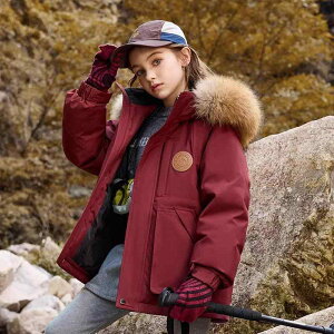 q ȓWPbg jp ȃR[g t[ht AE^[ ы ɒg h  F Cbh CG[ 120cm 130cm 140cm 150cm 160cm 170cm(x2)