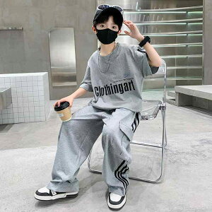 qpZbgAbv LbY j̎q ĕ  TVc  Y{ 2_Zbg 100%  X|[cEFA i O[ ubN 120cm 130cm 140cm 150cm 160cm 170cm