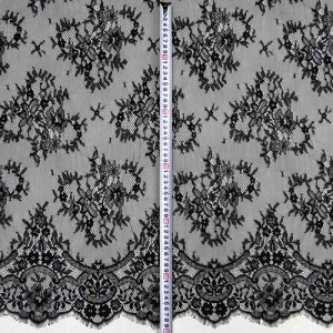 [X fB[X QԒ s[X ԕ H O h? s `[[Xg DIY | uC_ EFfBO hX q ANZT[ ubN zCg