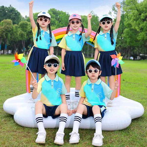 LbY X|[cEFA ㉺Zbg  Zp XJ[g n[tpc w w ct ۈ牀 ^ ̈璅 85% t