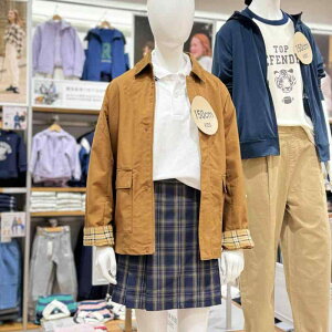 WPbg LbY q j̎q ̎q H u]  [N AE^[  󊌐F  110cm 120cm 130cm 140cm 150cm 160cm