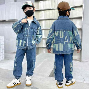 qpfjZbgAbv tH j̎q 2_ZbgFfjgbvX fjpc JWAX^C 110cm 120cm 130cm 140cm 150cm 160cm 170cm