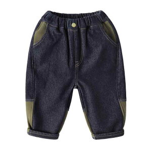 qpW[Y LbY j̎q N fjpc Opc ~p gp  tu{p spty~p Ǎa u[ 90cm 100cm 110cm 120cm 130cm 140cm 150cm