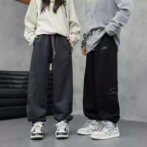 LbY pc j̎q N XEFbgpc WjA X|[c Y{ w ^ i  h ~   O[(x3)