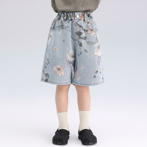 LbY fjV[gpc j̎q ԕvg Rbg 140cmȏ  K ~fBAEGXg