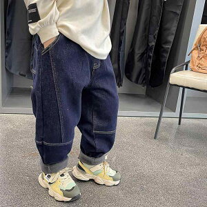 qppc j̎q N fjpc JWA Opc H~ 90cm 100cm 110cm 120cm 130cm 140cm 150cm 160cm(x3)