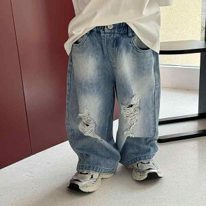 qpW[Y pc tH j̎q ̎q ؍ fjpc  W[p fj u[