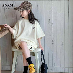 qpX|[cEFA ZbgAbv K[Y Zp ㉺2_Zbg ^ pW}  t x[W