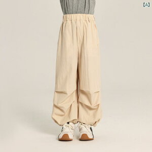 qppc ̎q hJ J[Spc Xg[g eqR[f n ChbO Opc ȍa tďH JWA ig K[Y  LbY Y{ {gX(x2)