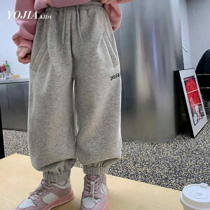 q K[Y X|[cpc W[W H~ N   EGXgS O[ 100cm 110cm 120cm 130cm 140cm 150cm 160cm