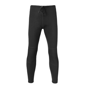 _CrOpc Y fB[X h Ă~ ۉ ~ j Zp[g T[tB _CrO Opc 1.5mm  XS S M L XL 2XL 3XL 4XL