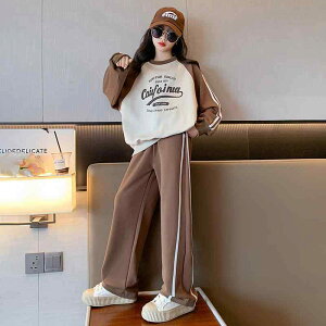qpW[W ㉺Zbg ̎q H~ wȏ gbvX Y{ 2_Zbg  X|[c i  XEFbg 120cm 130cm 140cm 150cm 160cm 170cm