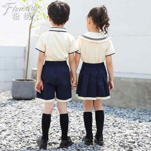 ct  ėp  Zp ZbgAbv w XN[EFA ㉺Zbg q j̎q ̎q tH[} ʉ ʊw  _炩(x2)