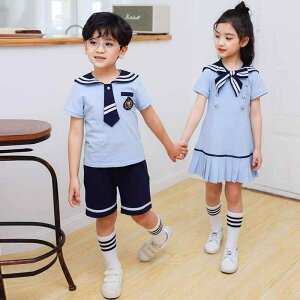 LbY tH[}X[c  Zp ㉺Zbg qp ct w XN[  j̎q ̎q 90 100 110 120 130 140 150 160 M L XL XXL