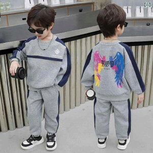 qpZbgAbv tH j̎q ㉺Zbg 2_Zbg X|[cEFA w ct ۈ牀 i O[ u[