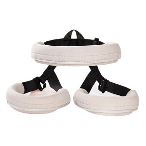 K ͑ _X ⏕ ݂艺 g[jO tBbglX  KX^WI p GNTTCY oW[v