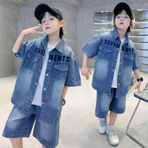 LbY j̎q fj  ZbgAbv ĕ q ㉺Zbg  n[tpc 2_Zbg {[CY 120cm 130cm 140cm 150cm 160cm 170cm