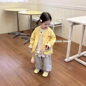 LbY  ̎q q ㉺Zbg g[i[ XEFbg pc 3_Zbg  tH 킢 n[g JWA ؍