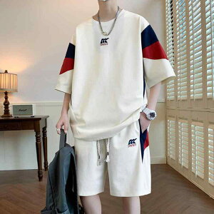 TVc  Zp Y eB[ j̎q ĕ X|[cEFA ㉺Zbg 10 ڐG⊴  [EFA