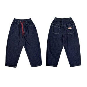 q W[Y S fjpc tH q jp  110cm 120cm 130cm 140cm 150cm 160cm 170cm(x5)