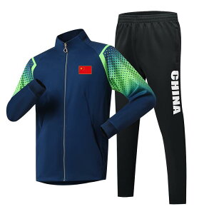 X|[cEFA Y fB[X eq yA ZbgAbv W[W g[jOEFA  ^ H |GXe vg bh u[ ubN zCg S M L XL 2XL 3XL 4XL 5XL 6XL 7XL