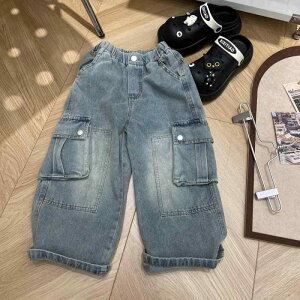 qpW[Y {[CY fjpc ̃|Pbgt tH  ؍  Xg[g JWA i 100cm 110cm 120cm 130cm 140cm 150cm 160cm