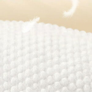 ނ xr[ pc pc^ ނ z ʋC 1 2 3 LTCY XLTCY