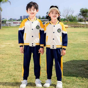 XN[EFA LbY ㉺Zbg  Zp W[W t  ^ ۈ牀 ct w j̎q ̎q 100 110 120 130 140 150 160 170 180