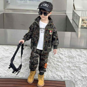 LbY {[CY ʕ ZbgAbv ㉺Zbg WPbg pc 2_Zbg tH j̎q q {[CY X|[cEFA JWAX^C