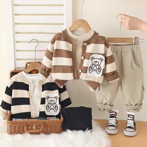 xr[ jbgJ[fBK  gbvX pc 3_Zbg tH j̎q Ԃ {[CY c 80 F F 80cm 90cm 100cm 110cm 120cm