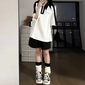 qpX|[cEFA ZbgAbv K[Y  ㉺Zbg n[tpc  XgCv   mg[ Đ@ w@