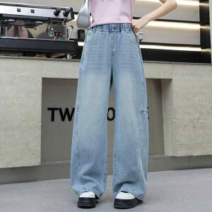 qpW[Y K[Y  ̎q Ch Xg[g fjpc Opc 8Έȏ 140cmȏ wN w tH F