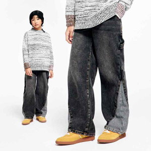 q W[Y jp fjpc Xg[gpc Opc  O[ tH HG 哶 8Έȏ Rbg eq  _炩 B