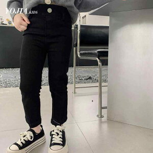 LbY pc K[Y q Xgb` fj Y{ wN w w Lk F n JWA i ʊw Opc XLj[pc VKbgpc