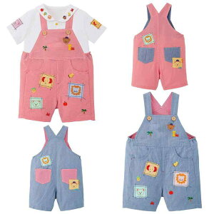 LbY xr[ V[gpc tH  hJ Tybg  j̎q ̎q 7 Rbg fj iq 킢 