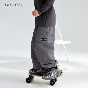 q JWApc LbY jp Rbg Y{ tH ~ DF 110cm 120cm 130cm 140cm 150cm 160cm 170cm