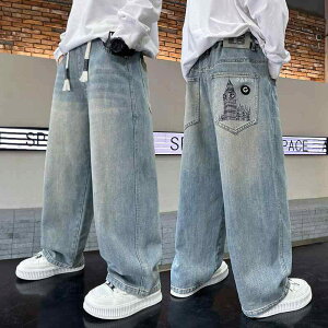 qppc tH fjpc {[CY Xg[gpc Opc 8Έȏ 140cmȏ  Rbg  u[