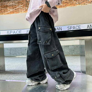 q pc j̎q fjpc J[Spc Opc {[CY 哶 H i  O[ 120cm 130cm 140cm 150cm 160cm 170cm