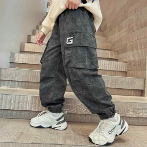 q pc jp Opc J[Spc  { Xp H~ n i 120cm 130cm 140cm 150cm 160cm 170cm(x2)