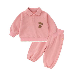 qpZbgAbv xr[ tH  gbvX pc 2_Zbg j̎q ̎q 킢  80 90 100 110 120cm sN O[ O[